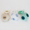 Planet Socket Fast Charging Spherical Plug USB Multifunctional Desktop Socket