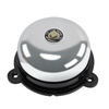 Double Copper Coil School Factory Internal Striking Electric Bell Fire Alarm Bell And Alarm Device
