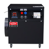 Automatic Constant Temperature Industrial Electric Factory Breeding Greenhouse with High Power Drying Electric Heater