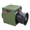 STMGDZ series axial flow electric fan heater