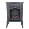 ST-BP002 Fireplace Heater