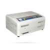 TSD Wall-mounted Servo AC Voltage Stabilizer