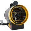 Factory Direct Electric Heaters Industrial Explosion-Proof with High Safety & Security Long Service Life