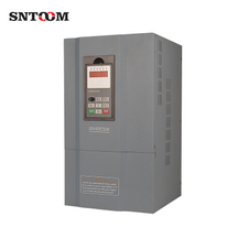 STF series Smart Motor Soft Start Cabinet