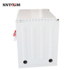 3kw Three Phase Isolation High Voltage Transformer