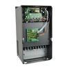 4kw Frequency Inverter