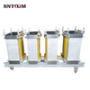 Customized Single / Three Phase Multi-magnetic Circuit Transformer