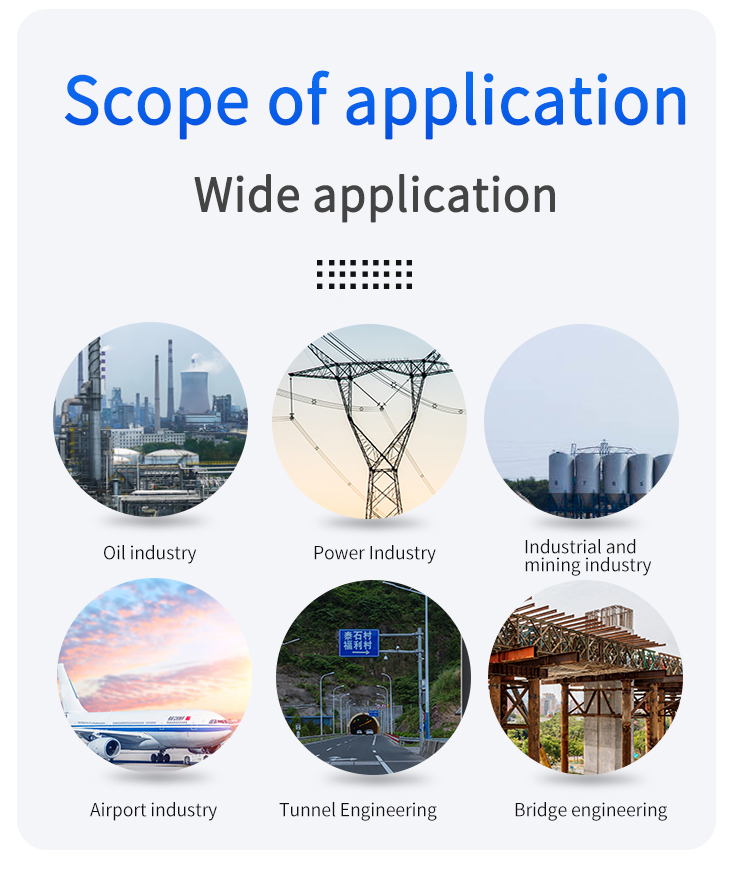 Multi-magnetic Circuit Transformer application
