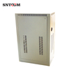 SBW-350KVA Three-phase Automatic Compensation Type Power Stabilizer