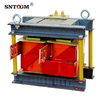 Factory Wholesales High Quality Flaw Detection Machine Magnetizing Transformer