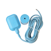 Liquid Level Gauge Good Insulation Float Ball Float Level Controller Float Level Gauge 