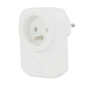Factory Direct Supply Leading Technology Household Electronic Smart Timer Controller