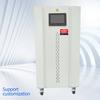 Factory Direct Supply High-Precision Fully Automatic AC Voltage Regulator