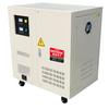 Industrial Three-Phase Isolation Transformer Dry-Type Autotransformer Voltage Regulator