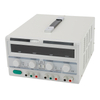 Digital Display Adjustable High Precision Dual DC Regulated Power Supply WH30v-30A Dual Regulated DC Power Supply