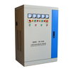 Manufacturer Direct Supply Three Phase Fully Automatic Compensation Electric Power Regulator
