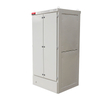 GKDR Mine General Low Voltage Motor Soft Start Control Cabinet