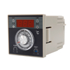 Digital Display Temperature Controller K725