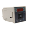 K726 Digital Display Temperature Controller 