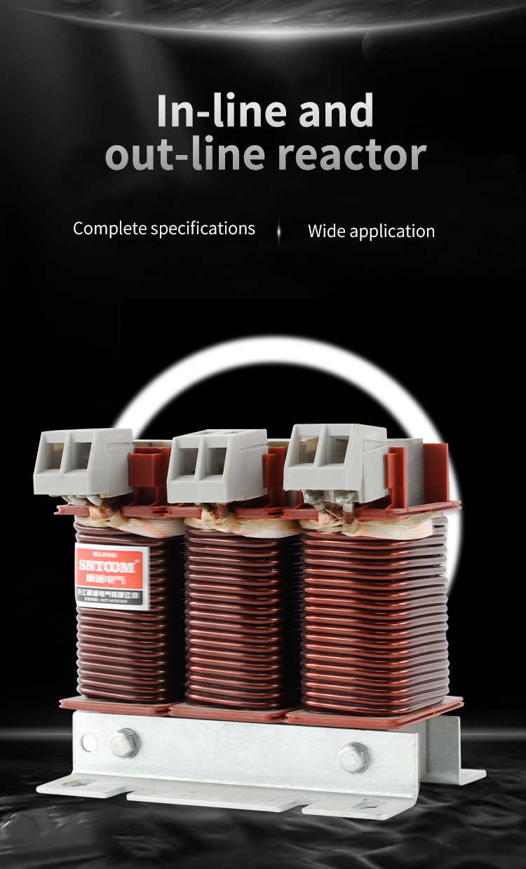 Camp Voltage Inverter
