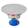 JDL electric air defense alarm has strong penetration, outdoor rainproof, high-power industrial mine air defense alarm