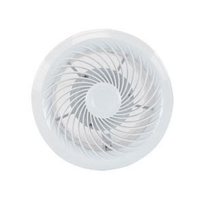 ST-150J window fan, industrial welding smoke extractor