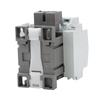 GMC-12 AC contactor