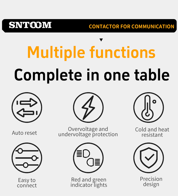 Multiple functions