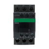 LClD Series AC Contactor
