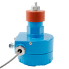 High Safety Performance Tear Switches ZL-K 