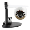 Factory direct usb desktop fan convenient to carry easy to operate long service life