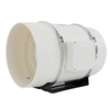 ST-250 oblique flow bypass pipeline pressure blower