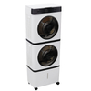 ST-FS256-B2 evaporative cooling fan air cooler 