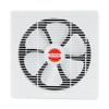 ST-CS-03 Window Fan Formaldehyde Removal Fan