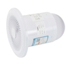 ST10-F1 ventilation fan High Air Volume Fan Energy Conservation Low Noise Fan