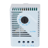 Small automatic thermostat regulator Small Compact Thermostat 