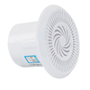 STA100-H window fan Industrial welding smoke extractor