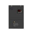 Vector Three-phase Inverter 710 Series 7.5kw Factory Direct Sales