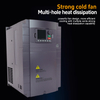 RQTB-4B-15 Overloaded vector inverter