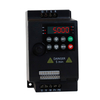 ST-3000 series high-performance current vector frequency converter