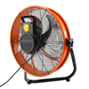 ST-450 exhaust fan Energy Conservation Low Noise Fan