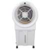 ST-L-026 cooling fan Portable Air Cooler Adjustable Wind Speed