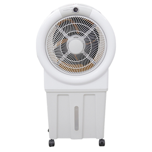 ST-L-026 cooling fan Portable Air Cooler Adjustable Wind Speed