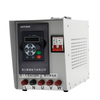Blender-specific Converter Transformer, Single-phase To Three-phase Transformer, Mixer Transformer Converter