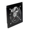 ST-1 in Solar exhaust Fan