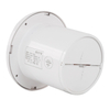 STF-100A window fan industrial welding smoke extractor