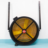 ST-30 hanging permanent magnet fan