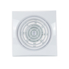 STA150-HE window fan Formaldehyde removal fan Smoke extraction fan
