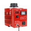 APS voltage regulator Single Phase Contact Inverter Voltage Regulator Slider Potentiometer