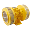 ST-JDW350 Electric air defense alarm Electric alarm device